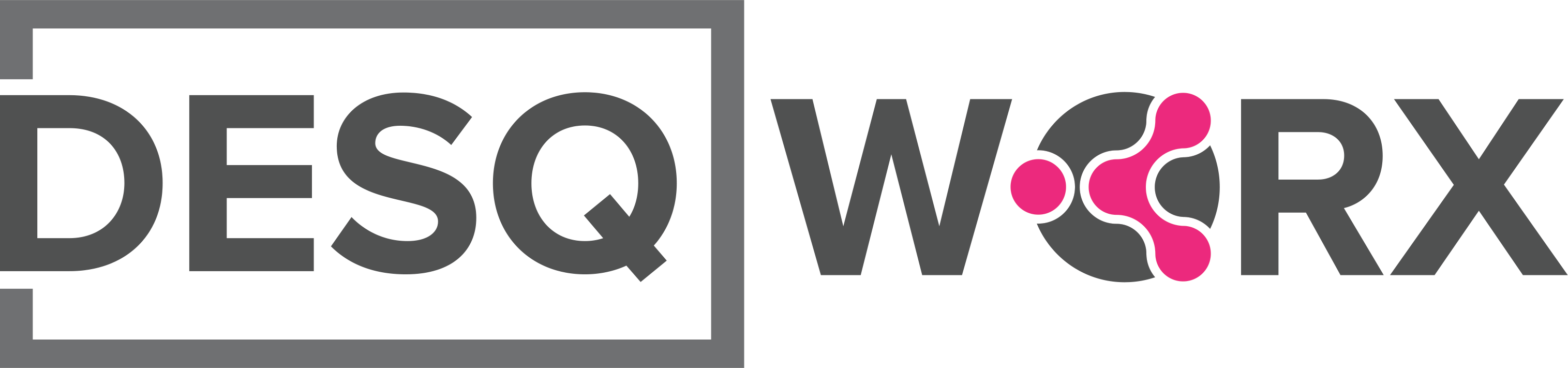 Desqworx