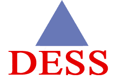 Dess Technologies Pvt Ltd