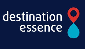 Destination Essence