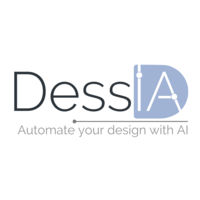 Dessia