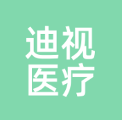 Dishi Medical