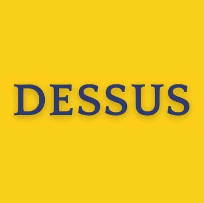 Dessus Media