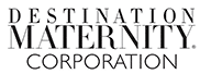 Destination Maternity