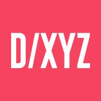 Destiny Xyz