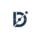 Destiny Ai Astrology