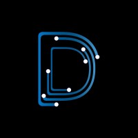 Destiny