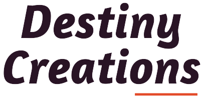 Destiny Creations