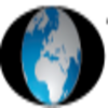 Destiny Global Technology