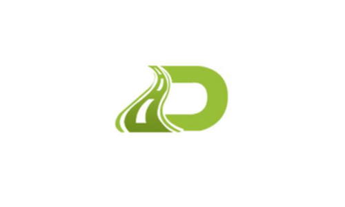 Destiny Logistics
