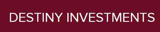 Destiny Investments