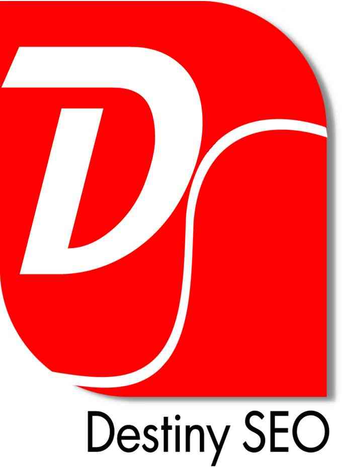 Destiny Seo