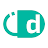 Destrava