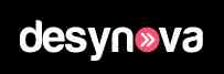 Desynova