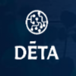 Dēta