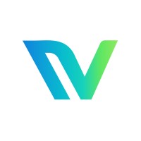 Detavolt