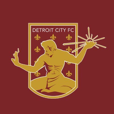 Dcfc