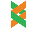 Detcorr