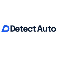 Detect Auto