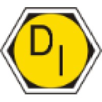 Detection Instruments