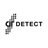 Detect