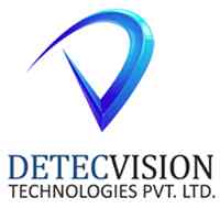Detecvision Technologies