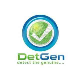 Detgen