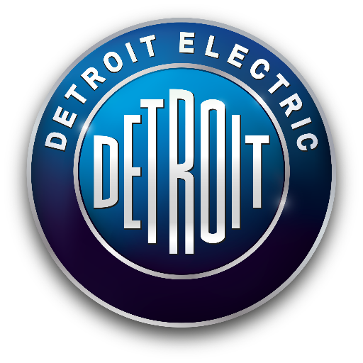 Detroit Electric