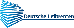 Deutsche Leibrenten Grundbesitz