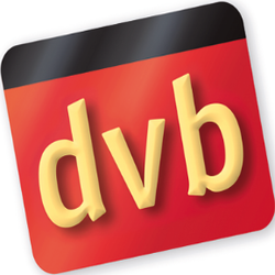 Dvb