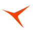 Deutsche Aircraft