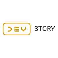 Dev Story