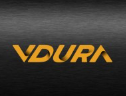 Vdura
