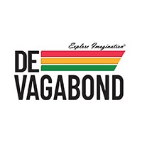 Devagabond