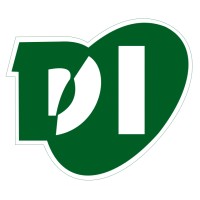Deva International Exim