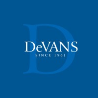 Devans Modern Breweries