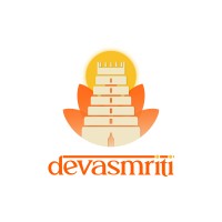 Devasmriti