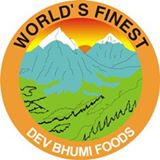 Dev Bhumi Cold Chain