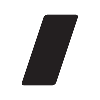 /dev/color