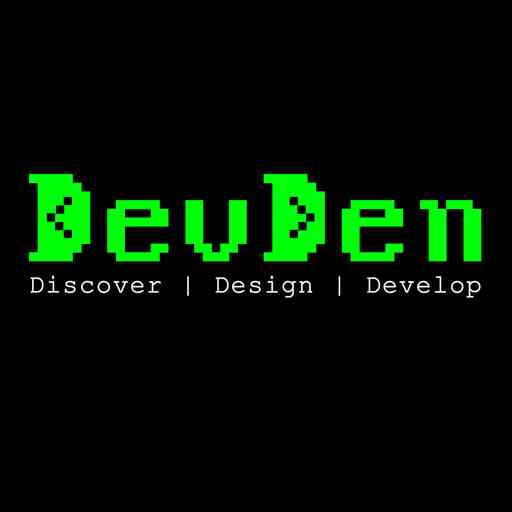 Devden Creative Solutions