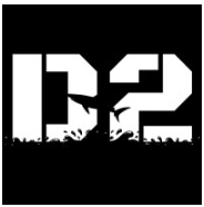 Dev Distruct