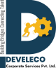 Develeco