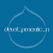 Developmenticon