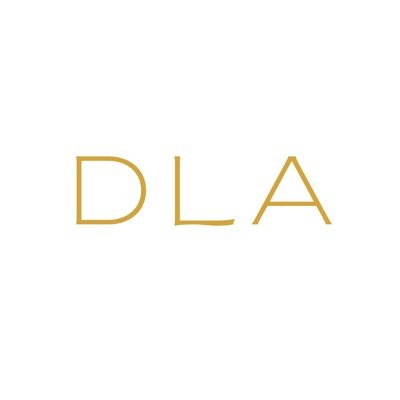 Development Leaders Alliance