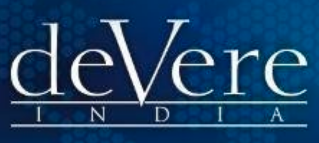 Devere India