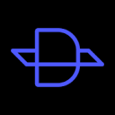 Deverium