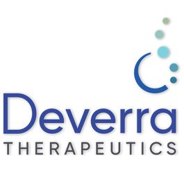 Deverra Therapeutics