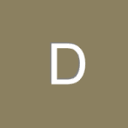 Devesh Motors
