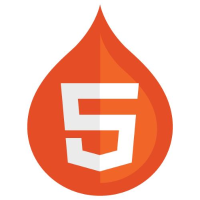 Devfood