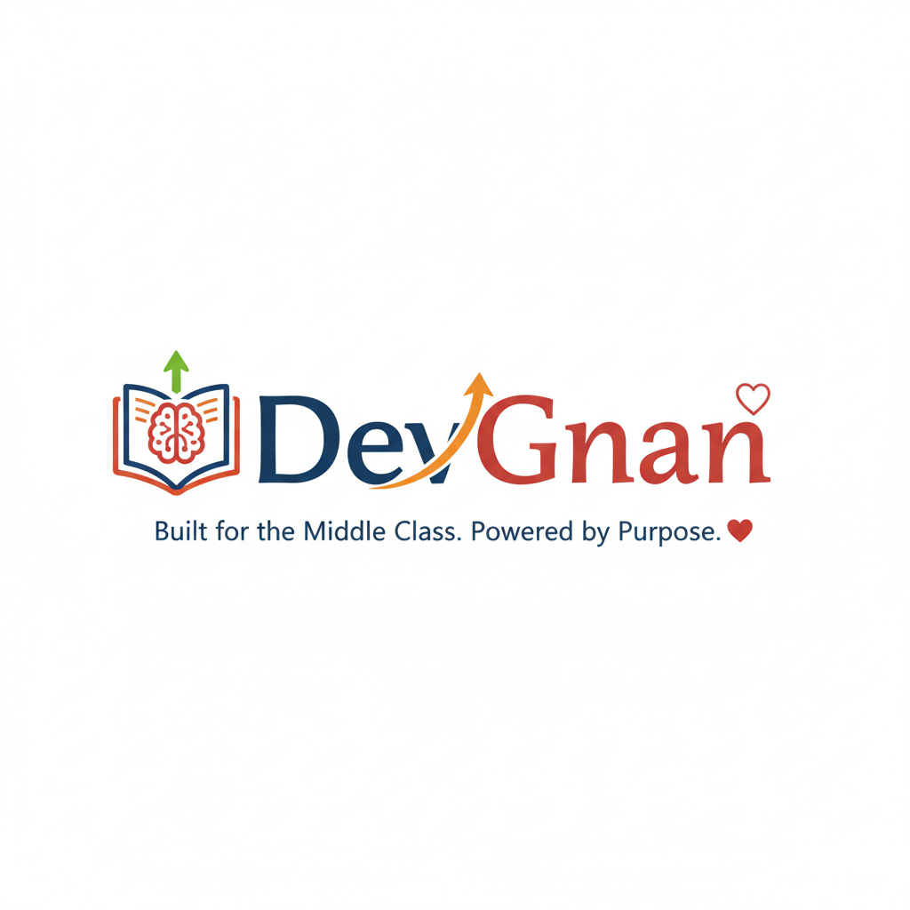 Devgnan