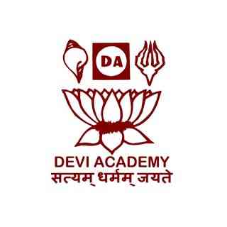 Devi Academy Senior Secondary School